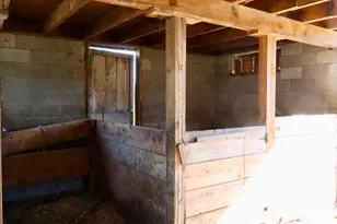 11276 N Pine Grove Road NE, Vestaburg, MI 48891 - Photo 50
