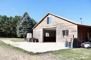11276 N Pine Grove Road NE, Vestaburg, MI 48891 - Photo 30