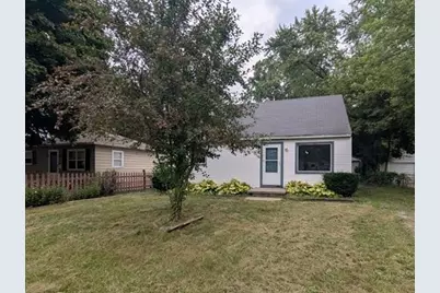 3304 Sheffer Avenue, Lansing, MI 48906 - Photo 1