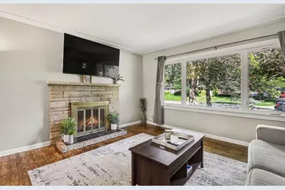 3841 Collingwood Avenue SW, Wyoming, MI 49519 - Photo 6