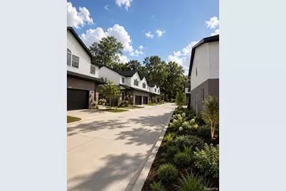806 Noah Drive, Saline, MI 48176 - Photo 4