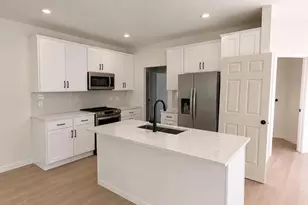 770 Noah Dr, Saline, MI 48176 - Photo 8