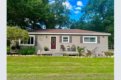 3979 W Bacon Road, Hillsdale, MI 49242 - Photo 4