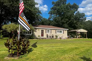 3979 W Bacon Rd, Hillsdale, MI 49242 - Photo 58