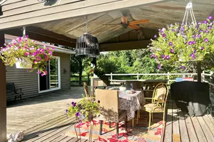 3979 W Bacon Rd, Hillsdale, MI 49242 - Photo 8