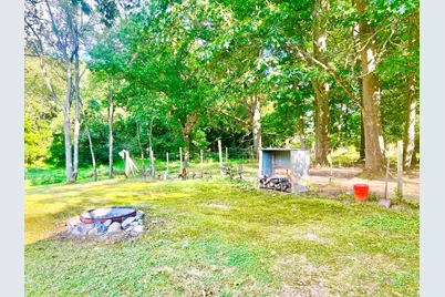 3979 W Bacon Road, Hillsdale, MI 49242 - Photo 20