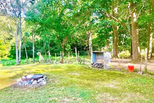 3979 W Bacon Rd, Hillsdale, MI 49242 - Photo 20