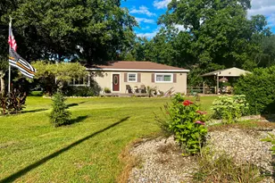 3979 W Bacon Rd, Hillsdale, MI 49242 - Photo 2
