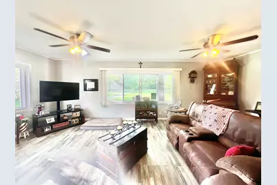 3979 W Bacon Road, Hillsdale, MI 49242 - Photo 30