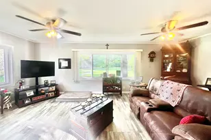 3979 W Bacon Rd, Hillsdale, MI 49242 - Photo 30