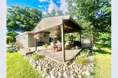 3979 W Bacon Road, Hillsdale, MI 49242 - Photo 6