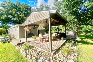 3979 W Bacon Rd, Hillsdale, MI 49242 - Photo 6