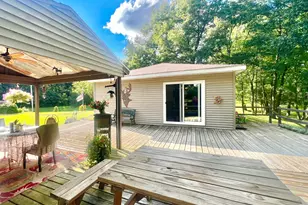 3979 W Bacon Rd, Hillsdale, MI 49242 - Photo 10