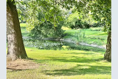 3979 W Bacon Road, Hillsdale, MI 49242 - Photo 14