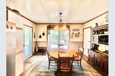 3979 W Bacon Road, Hillsdale, MI 49242 - Photo 34