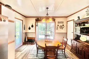 3979 W Bacon Rd, Hillsdale, MI 49242 - Photo 34