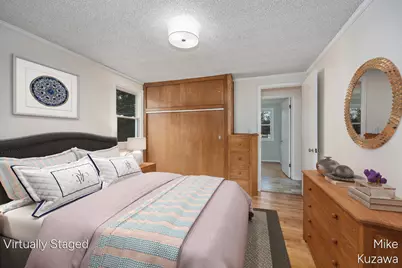 3901 Suburban Shores Drive NE, Grand Rapids, MI 49525 - Photo 16