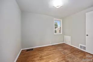 3901 Suburban Shores Dr NE, Grand Rapids, MI 49525 - Photo 18