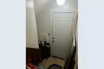14254 Prevost Street, Detroit, MI 48227 - Photo 10