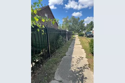 14254 Prevost Street, Detroit, MI 48227 - Photo 8
