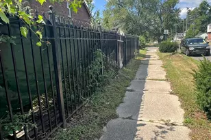 14254 Prevost St, Detroit, MI 48227 - Photo 8