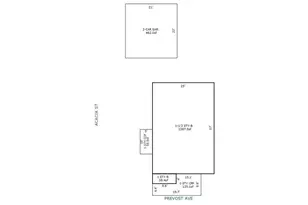 14254 Prevost St, Detroit, MI 48227 - Photo 14