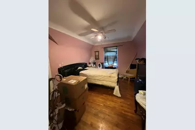 14254 Prevost Street, Detroit, MI 48227 - Photo 4