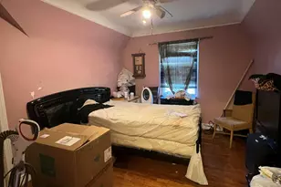 14254 Prevost St, Detroit, MI 48227 - Photo 4