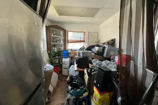 14254 Prevost St, Detroit, MI 48227 - Photo 6