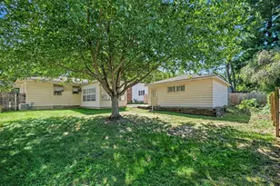 1399 Clover Crest NW, Grand Rapids, MI 49504 - Photo 34