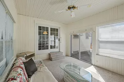 1399 Clover Crest NW, Grand Rapids, MI 49504 - Photo 18