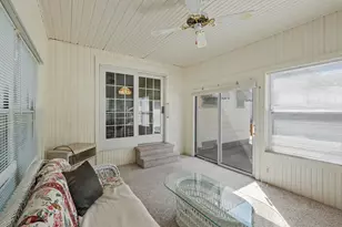 1399 Clover Crest NW, Grand Rapids, MI 49504 - Photo 18