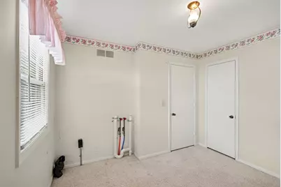 1399 Clover Crest NW, Grand Rapids, MI 49504 - Photo 24