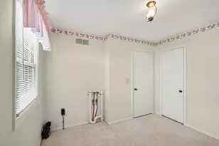 1399 Clover Crest NW, Grand Rapids, MI 49504 - Photo 24