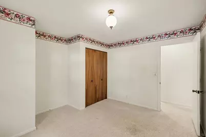 1399 Clover Crest NW, Grand Rapids, MI 49504 - Photo 20