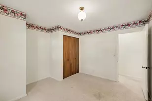 1399 Clover Crest NW, Grand Rapids, MI 49504 - Photo 20