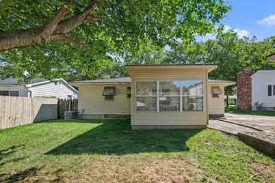 1399 Clover Crest NW, Grand Rapids, MI 49504 - Photo 32