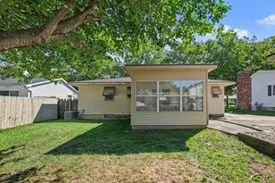 1399 Clover Crest NW, Grand Rapids, MI 49504 - Photo 32