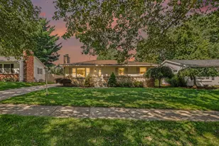 1399 Clover Crest NW, Grand Rapids, MI 49504 - Photo 2