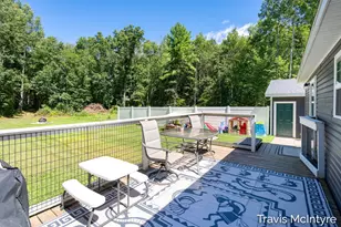 20392 Gates Rd, Howard City, MI 49329 - Photo 26