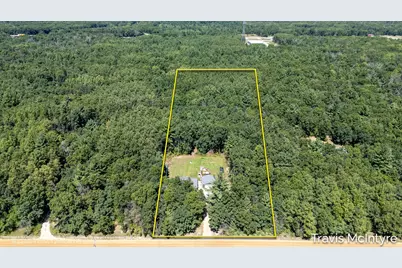 20392 Gates Road, Howard City, MI 49329 - Photo 34