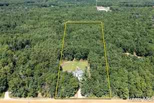 20392 Gates Rd, Howard City, MI 49329 - Photo 34