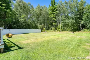 20392 Gates Rd, Howard City, MI 49329 - Photo 30