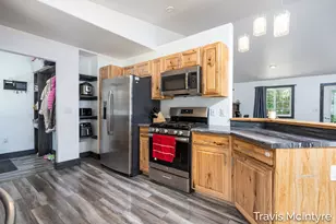 20392 Gates Rd, Howard City, MI 49329 - Photo 14