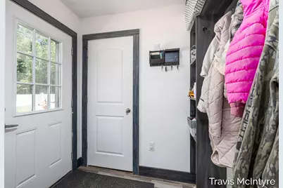 20392 Gates Road, Howard City, MI 49329 - Photo 16