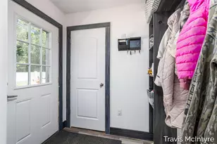 20392 Gates Rd, Howard City, MI 49329 - Photo 16