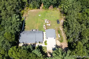 20392 Gates Rd, Howard City, MI 49329 - Photo 32