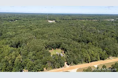 20392 Gates Road, Howard City, MI 49329 - Photo 36