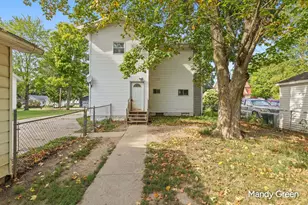 113 W Maple St, Marion City, MI 48811 - Photo 18