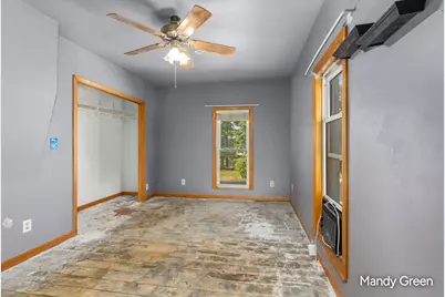 113 W Maple Street, Marion City, MI 48811 - Photo 14